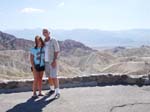 Vacation 2007 (112)