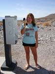 Vacation 2007 (113)