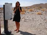 Vacation 2007 (114)