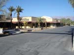 Vacation 2007 (116)