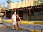 Vacation 2007 (120)