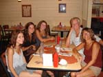 Vacation 2007 (121)