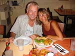 Vacation 2007 (122)