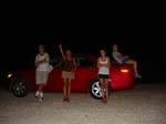 Vacation 2007 (123)
