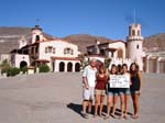 Vacation 2007 (124)
