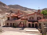 Vacation 2007 (124a)