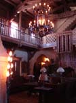 Vacation 2007 (125)