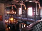 Vacation 2007 (126)