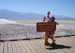 Vacation 2007 (132)