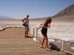 Vacation 2007 (134)