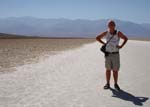 Vacation 2007 (135)