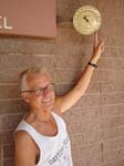 Vacation 2007 (137)