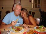 Vacation 2007 (138)