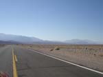 Vacation 2007 (139)