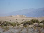 Vacation 2007 (140)
