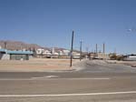 Vacation 2007 (141)