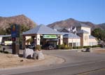 Vacation 2007 (144)