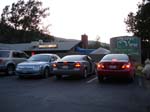 Vacation 2007 (145)