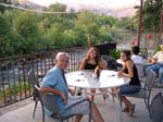 Vacation 2007 (146)