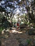 Vacation 2007 (149)
