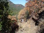Vacation 2007 (150)