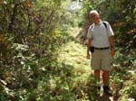 Vacation 2007 (155)