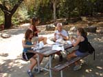 Vacation 2007 (156)