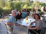Vacation 2007 (157)