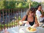 Vacation 2007 (158)