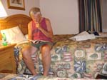 Vacation 2007 (159)