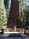 Vacation 2007 (165)