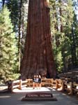 Vacation 2007 (166)
