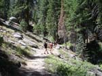 Vacation 2007 (171)