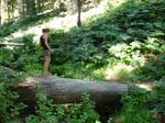 Vacation 2007 (173)