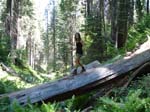 Vacation 2007 (174)