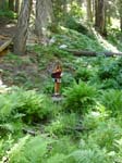 Vacation 2007 (175)