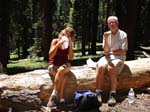 Vacation 2007 (178)