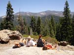Vacation 2007 (181)