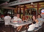 Vacation 2007 (193)