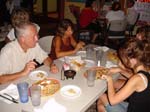Vacation 2007 (194)