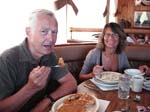 Vacation 2007 (195)
