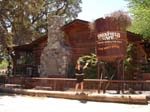Vacation 2007 (199)