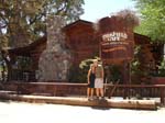 Vacation 2007 (200)