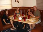 Vacation 2007 (205)