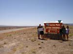 Vacation 2007 (208)