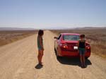 Vacation 2007 (211)