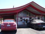 Vacation 2007 (212)
