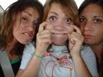 Vacation 2007 (213)