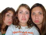 Vacation 2007 (214)