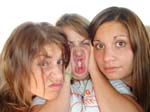 Vacation 2007 (215)